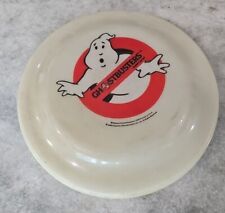 Vintage 1986 ghostbusters for sale  West Islip