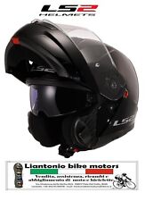 Casco modulare ls2 usato  Palo del Colle