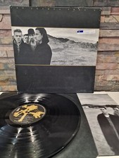 Joshua tree u26 for sale  RUSHDEN
