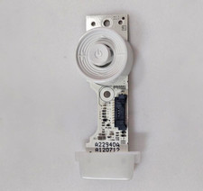 Unita pulsante bn41 usato Unita pulsante bn41 usato  Italia