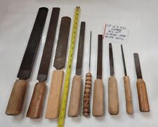 File lot large for sale  Melbourne