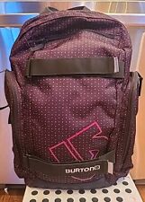 Burton snowboard skateboard for sale  Fairgrove