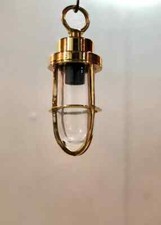 Nautical marine solid for sale  Springfield