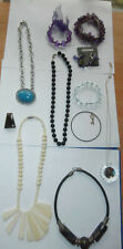 Lot vintage 1980s for sale  Canadensis