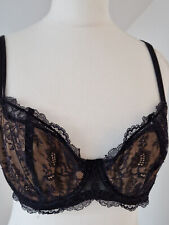32d splendour wired for sale  FLEETWOOD
