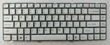 New sony vaio for sale  CARTERTON
