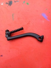 Kick start lever for sale  VENTNOR