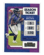 2021 panini contenders for sale  Milwaukee
