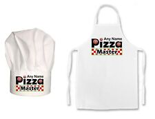 Kids personalised pizza for sale  SWINDON