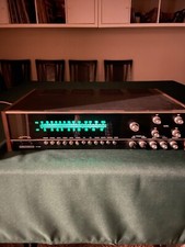 Vintage heathkit 2020 for sale  Trenton