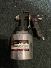 Speedy sprayer 331 for sale  Box Elder