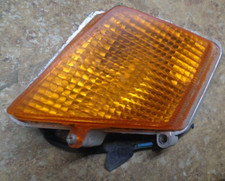 2002 honda elite for sale  Joseph