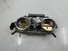 2017 skidoo summit for sale  Fargo