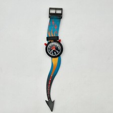relogio swatch swiss comprar usado relogio swatch swiss comprar usado Enviando para Brazil