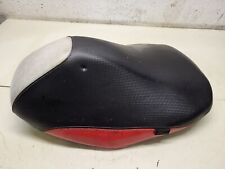 Yamaha aerox seat for sale  LLANDINAM
