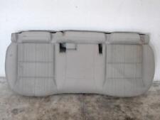 A2469200150 seduta divano usato  Rovigo