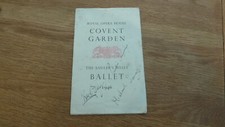 1946 original hand for sale  BRIGHTON