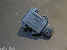 1996 1997 mazda for sale  USA