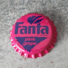 Tampas de garrafa de cerveja Kronkorken Crown (coca cola comprar usado  Enviando para Brazil