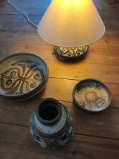 Stentoj søholm lampe gebraucht kaufen  Tangstedt
