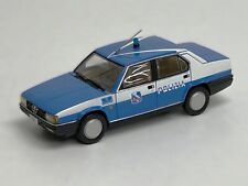 Alfa romeo alfa usato  Viareggio