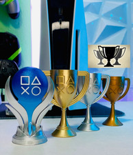 Sniper Elite 3 PS3 Trophy/Trophäen Service comprar usado  Enviando para Brazil