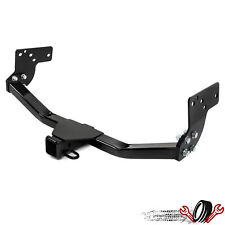 Class trailer hitch for sale  Hayward