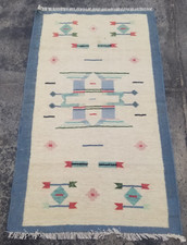 Vintage traditional handmade for sale  GLASGOW