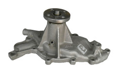 439 water pump for sale  Tempe