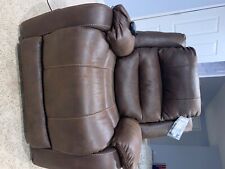 Leather recliner remote for sale  Aurora