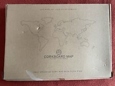 cork board for sale  NANTWICH