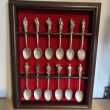 Franklin mint charles for sale  FAKENHAM