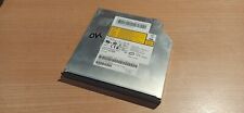 Lettore dvd laptop usato  Italia