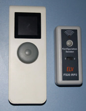 Elv fs20 display gebraucht kaufen  Aumühle