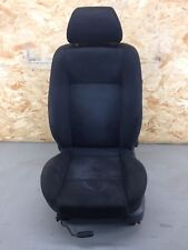 Ford mondeo 2.0 usato  Castagnaro