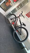 Custom wheelie bike for sale  Venice