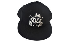 Skunk mens embroidered for sale  West Jordan