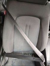 Ceinture avd seat d'occasion  Claye-Souilly