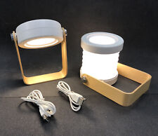 Portable led lantern for sale  Minneapolis