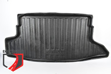 Rivestimento pianale moquette usato  Rodano