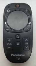 Panasonic n2qbyb000028 remote for sale  Surprise