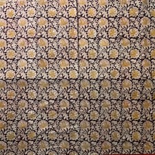 Vintage floral block for sale  Port Hueneme