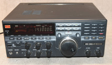 Nice jrc nrd for sale  Divide