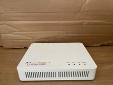 Openreach eci telecom for sale  CAMBRIDGE