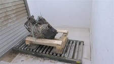 Used automatic transmission for sale  Bellmawr