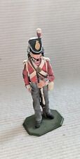 Historex. napoleonic british for sale  PLYMOUTH