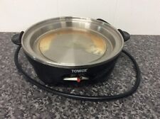 Tower t19010 electric for sale  TEIGNMOUTH