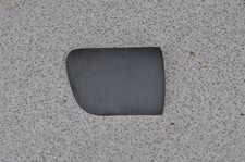 Stossleiste kotflügel links gebraucht kaufen  Zerbst/Anhalt