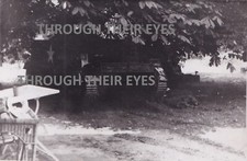 Original ww2 photo for sale  NORTHAMPTON