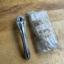 1932 1933 1934 for sale  Putnam
